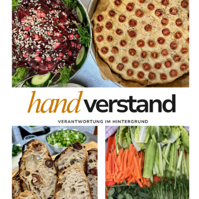 Design ohne Titel__21